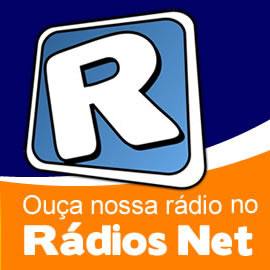 RadiosNet