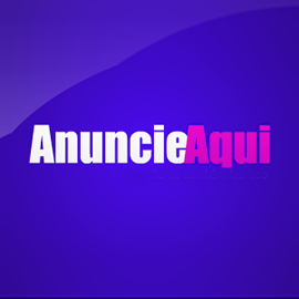 Anuncie