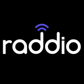Raddio.net