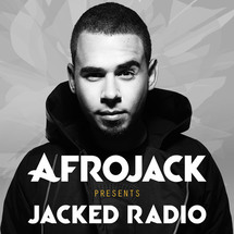 AFROJACK