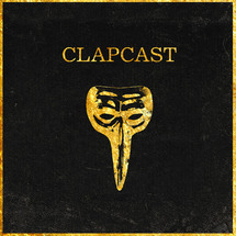 CLAPTONE