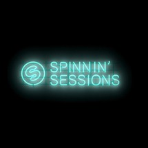 SPINNIN RECORDS