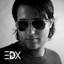 EDX