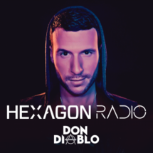 DON DIABLO