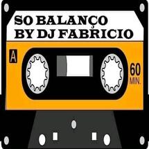 Dj Fabricio Augusto