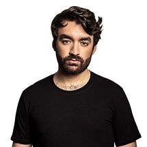 OLIVER HELDENS