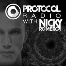 NICKY ROMERO