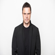 MARKUS SCHULZ