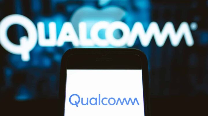 IA impulsiona mercado de celulares na China – e a Qualcomm agradece