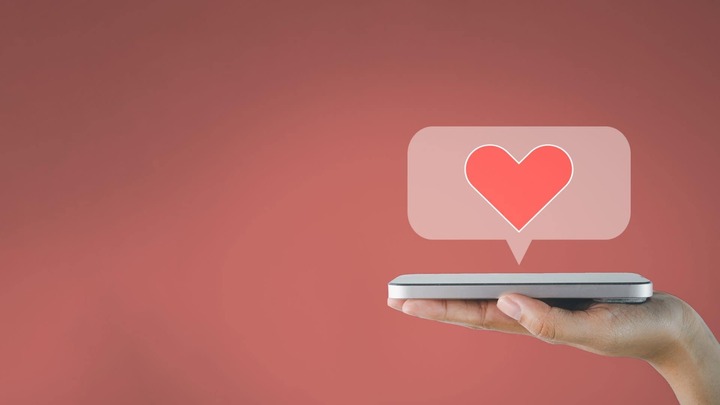 Apps de paquera só para cristãos ganham força; conheça exemplos