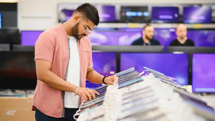 Por que celulares podem sumir de lojas em 2026