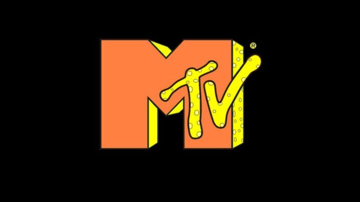 MTV e Nickelodeon saem do ar no Brasil e Reino Unido após décadas de transmissão
