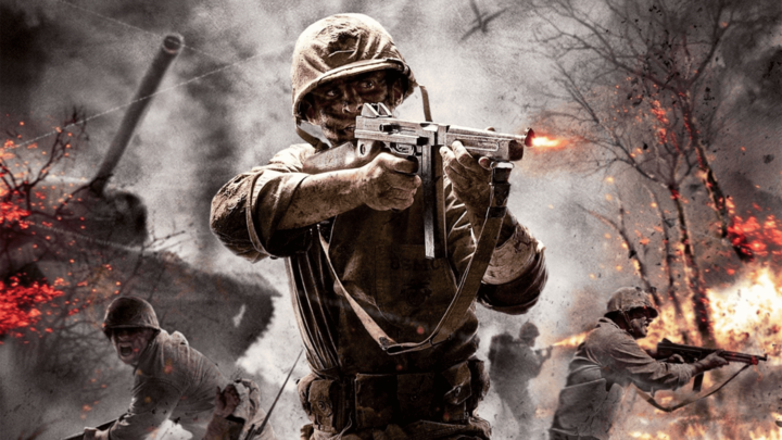 Call of Duty: confira o ranking dos melhores aos piores jogos da franquia