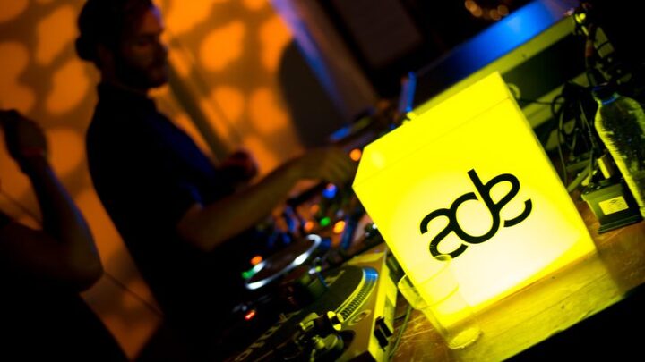 Amsterdam Dance Event anuncia segunda fase com mais de 1.500 artistas para edição de 30 anos