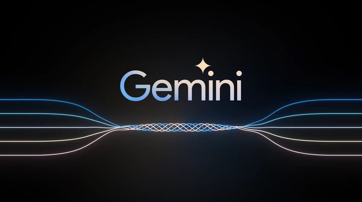 Gemini: Google lança sua IA mais avançada