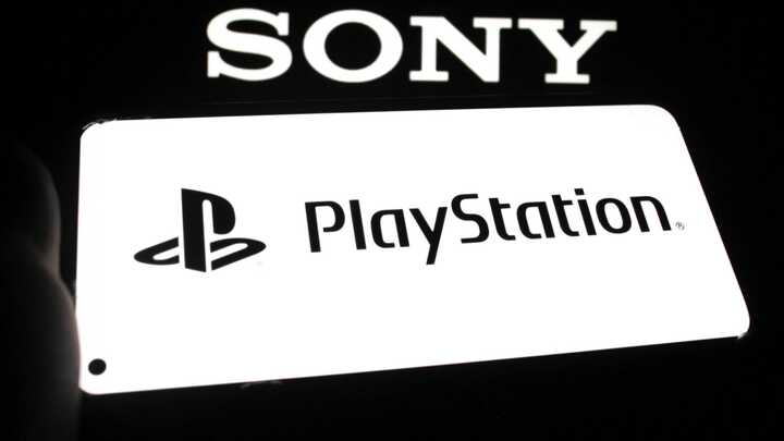 PlayStation 6 pode atrasar com alta no preço da memória RAM