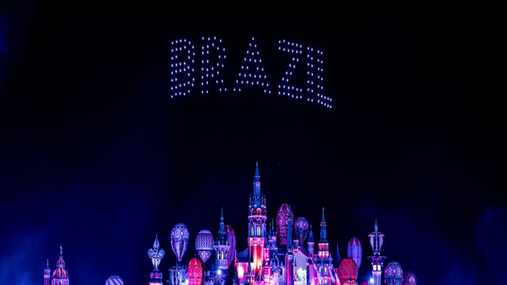 Tomorrowland Brasil 2025: saiba tudo sobre o festival