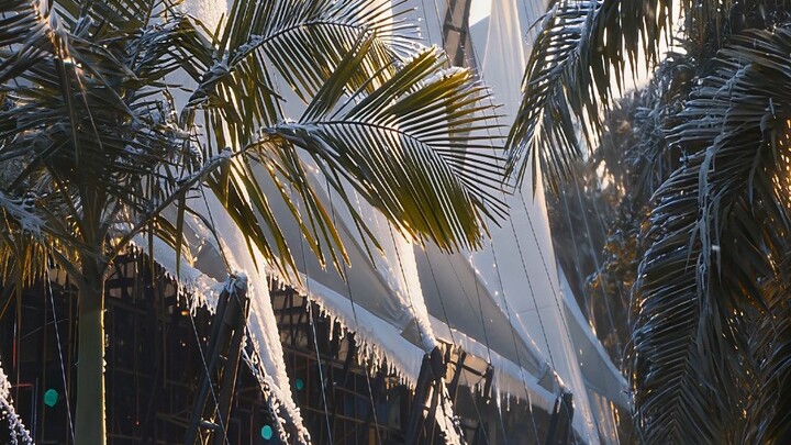 Greenvalley e House Mag anunciam o Winter Music 2026: 19 anos transformando o inverno catarinense em destino para quem ama música eletrônica