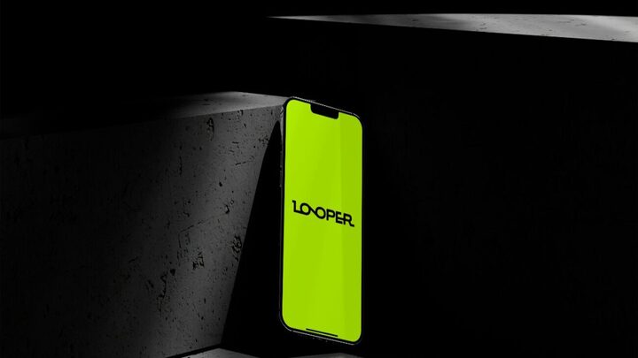 Carnaval Eletrônico: Looper vira alternativa para contratar DJs no período mais festivo do ano