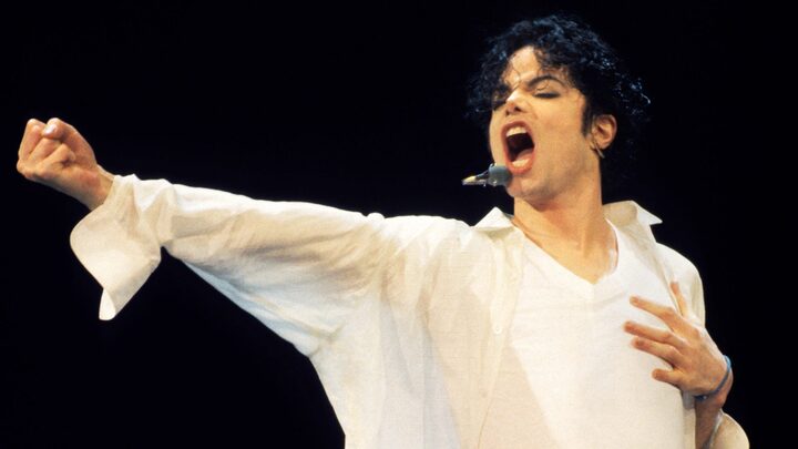 O indício de que cinebiografia de Michael Jackson já estaria ‘amaldiçoada’
