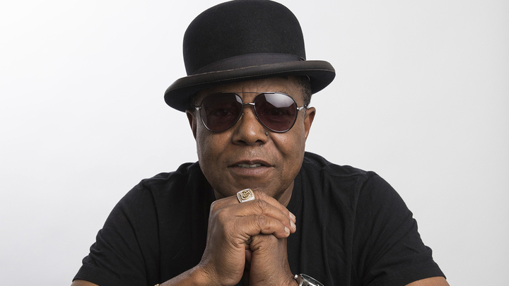 Tito Jackson, irmão de Michael Jackson e ex-Jackson Five, morre aos 70 anos