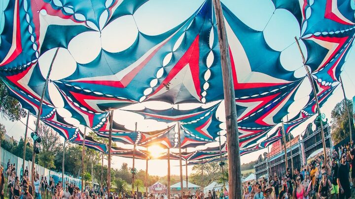 Conflito no Oriente Médio obriga eventos brasileiros a cancelarem artistas, entenda!