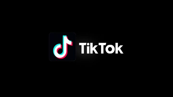 Veja os 10 artistas globais no TikTok em 2025; K-pop bate gigantes do pop