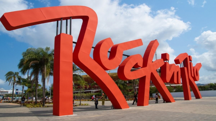 Última chance de garantir ingressos para qualquer dia do Rock in Rio: festival anuncia venda extraordinária no dia 6 de agosto, às 12h