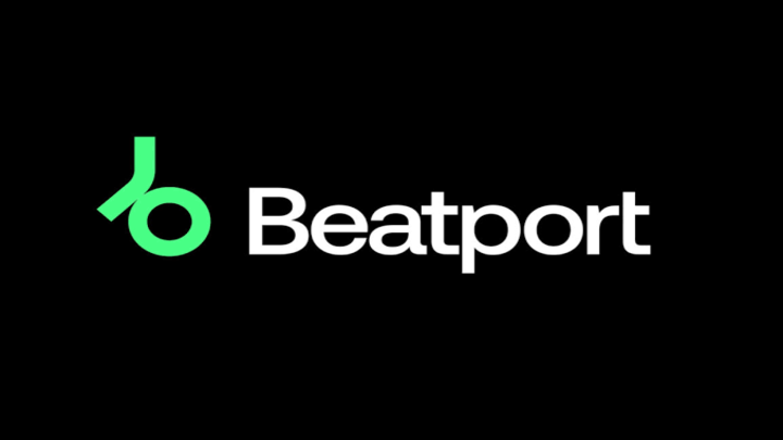 Focado no ‘som mais pesado e voltado para clubes’, Beatport lança novo gênero indie tech