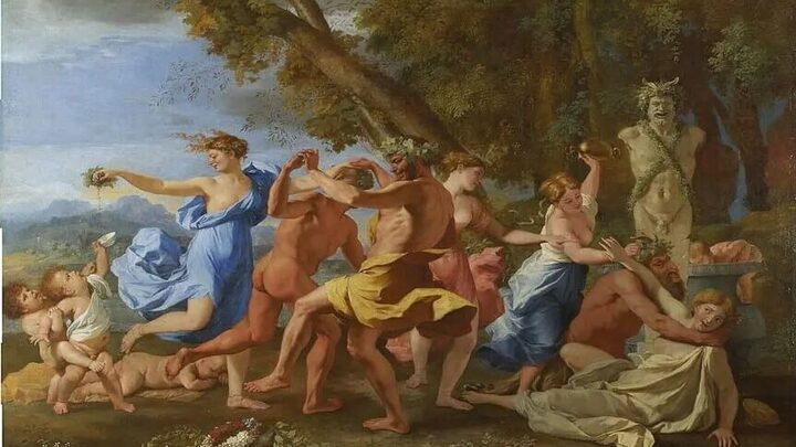 Carnaval combina com música eletrônica? Como a origem de ambos movimentos os aproxima mais que você imagina