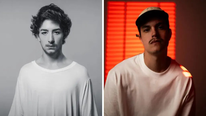 House brasileira ganha espaço na Defected com nocapz. e Coppola