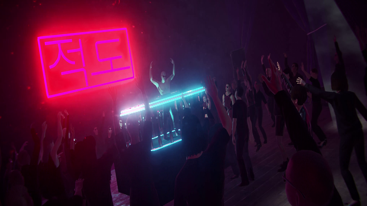 Conheça o DJ Life Simulator, jogo que promete revolucionar o aprendizado de discotecagem