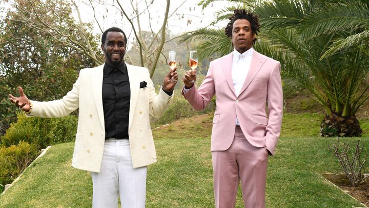 Mulher que acusa Jay-Z e Diddy de estupro poderá manter sua identidade anônima, determina justiça