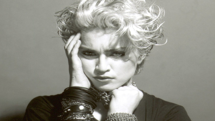 O primeiro disco de Madonna faz 43 anos: as 8 faixas deste clássico rankeadas