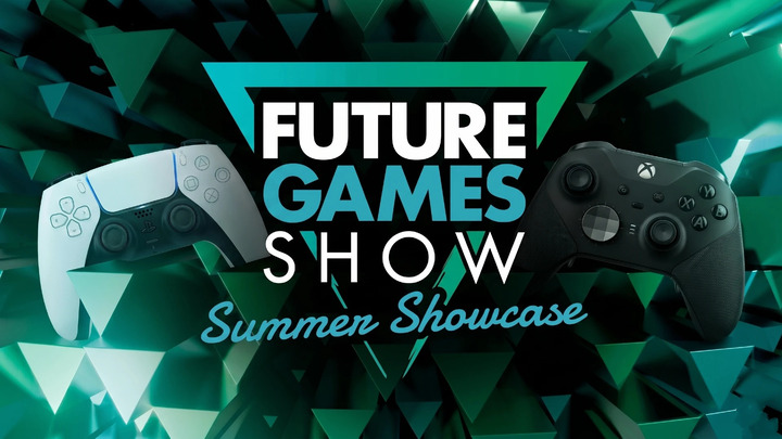 Future Games Show 2026: Tomb Raider, Ace Combat 8 e dezenas de jogos ganham novidades